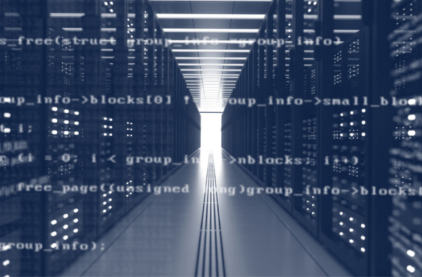 The Backtesting Logic Behind Pattern Lab
