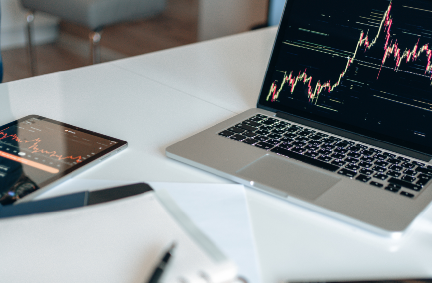 How to fund the Interactive Brokers account